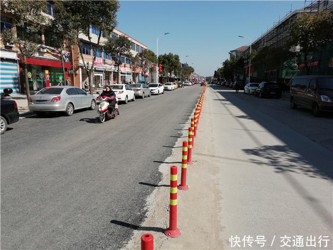 浙江省绍兴市上虞区谢塘镇晋生街坐标,午后阳光灿烂的景象!