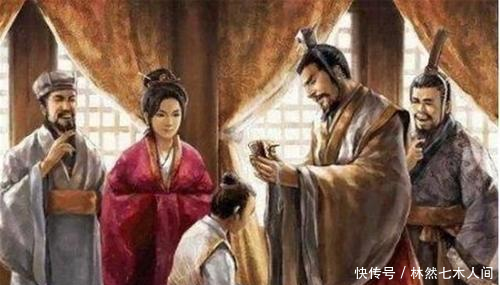 t01625e0ec76f78500f.bmp?size=500x285