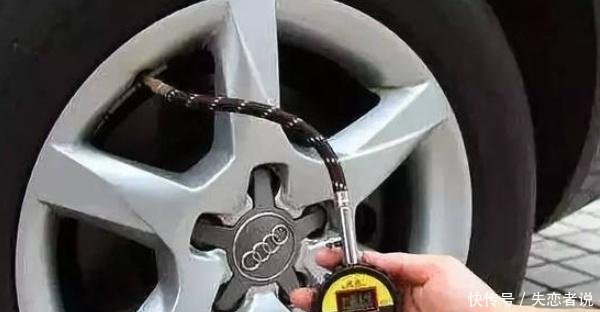 西安奔驰车漏油事件,从开始到最后意见达成一