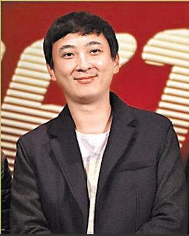 王健林将面临破产?网友:王思聪怎么办!