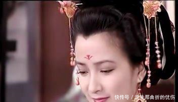 5个李师师,何晴版最惊艳,马苏版被吐槽,她简直