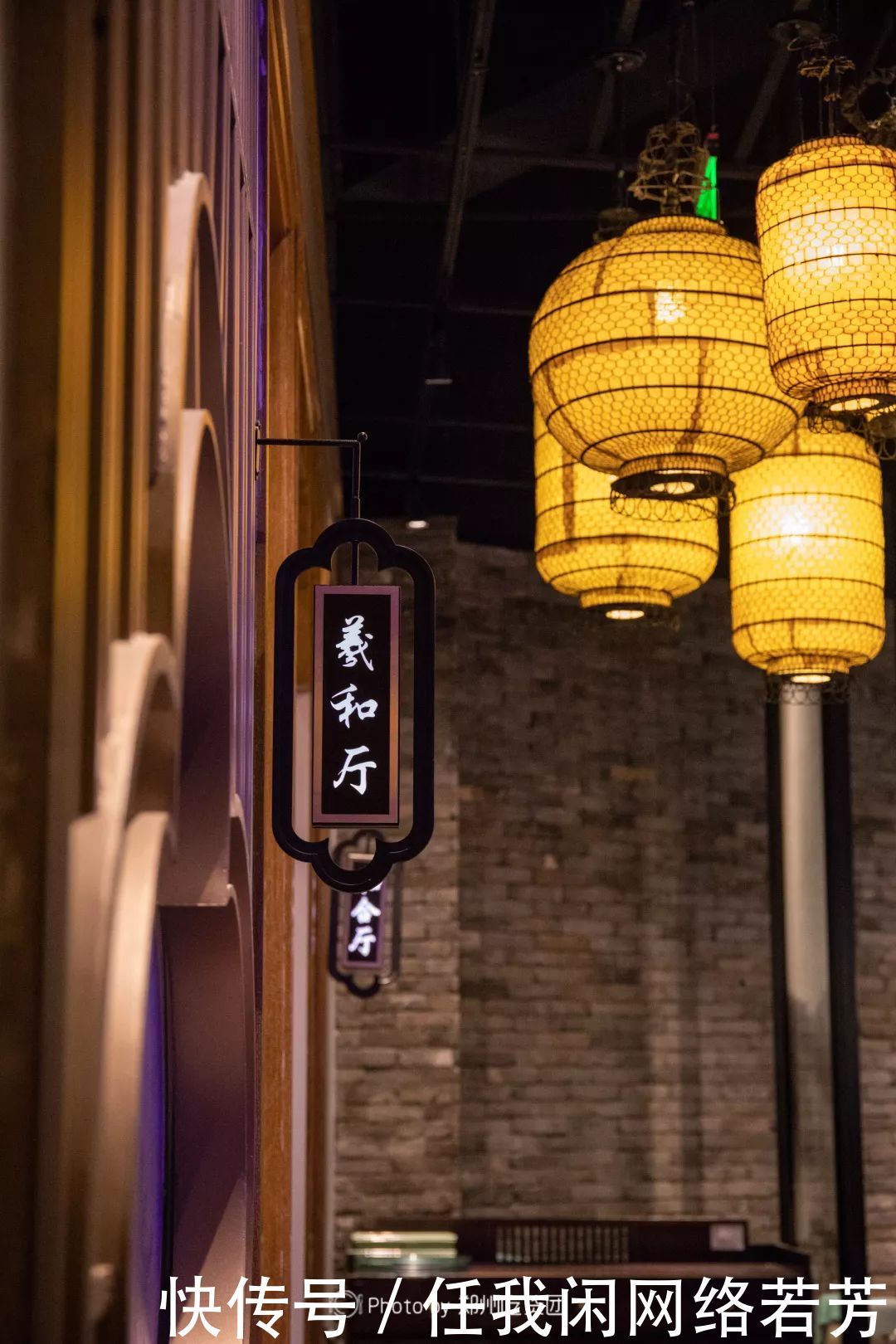 t016290ecd738336cbc.jpg?size=1080x1620