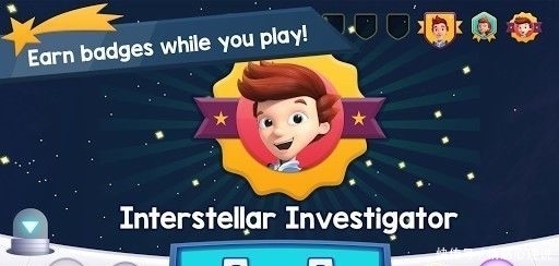 教育 | 3-12岁都能看的科普动画片,小孩子必看的