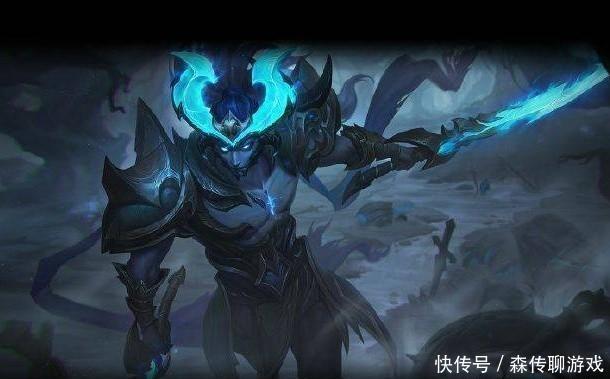 王者荣耀:年底星元大爆发,梦奇成最大赢家,宫本幽冥形象曝光 tb通博信誉
