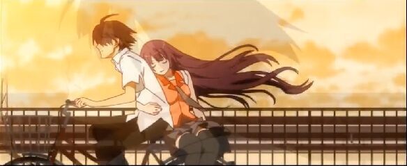 求书名,男女主是伪兄妹姓厉,男主超宠女主,但是