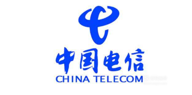 中国电信用户如何设置自己喜欢的彩铃