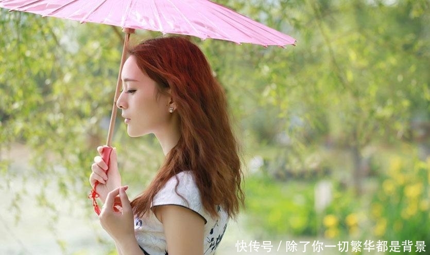 公司经营范围大全