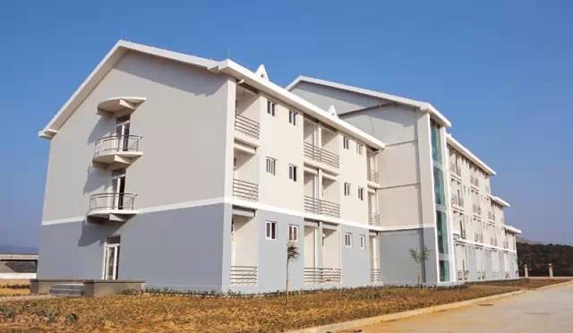 钢结构三角架的做法(钢结构三角架在多种工程中广泛应用广泛应用广泛应用) 钢结构门式钢架施工 第4张 钢结构三角架的做法(钢结构三角架在多种工程中广泛应用广泛应用广泛应用) 钢结构门式钢架施工 第4张