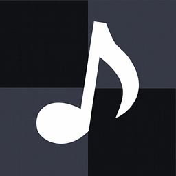 t0162dff89875713cea.png