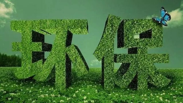 t0162e79d9178cd446b.jpg?size=640x361