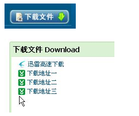 advapi32.dll错误_360问答