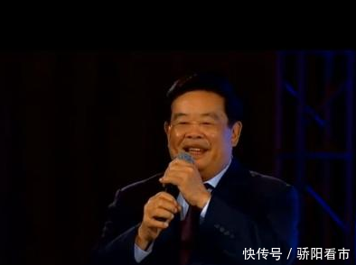 佛系企业家曹德旺:7000万别墅用来种菜,做a别墅沙防城港别墅图片