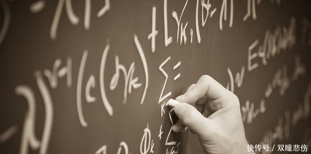 没有教师资格证可以当老师吗