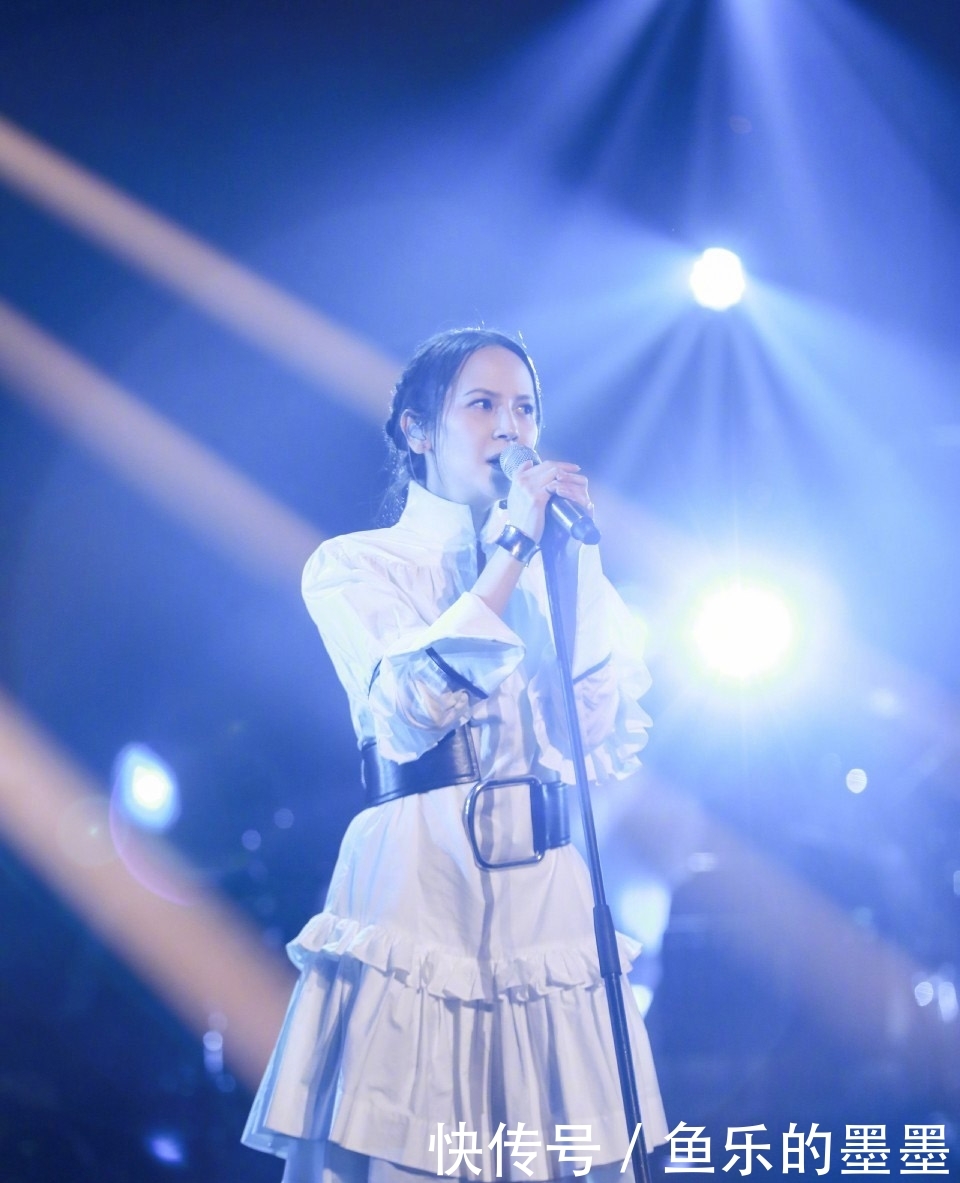 《歌手》突围赛曲目曝光,波琳娜KK回归,男团陈