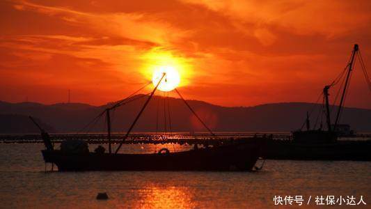 自己买社保怎么买