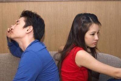 前夫家嫌我不孕逼我离婚,两年后我嫁了城里老公,前夫追着求复婚