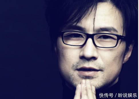 汪峰在《我是歌手》第十期的排名你认同吗?