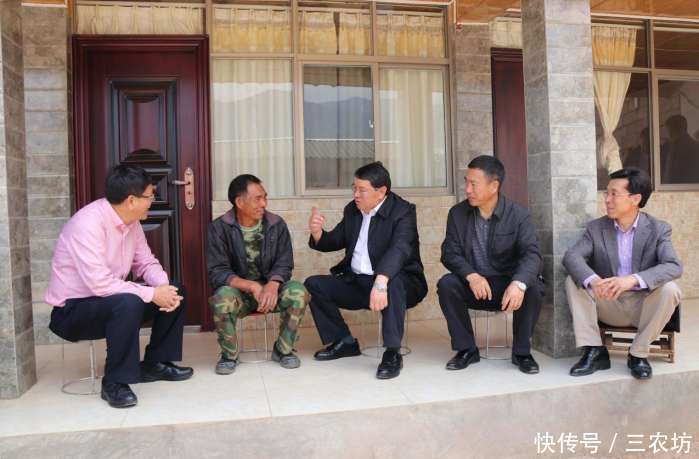 2018年，农村有3个坎儿无法躲开，农民趁早做准备，努力挺过去！