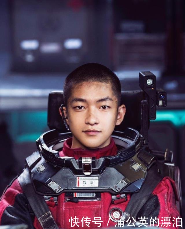 什么《穿越火线》拍网剧流量鹿晗与躺赢屈