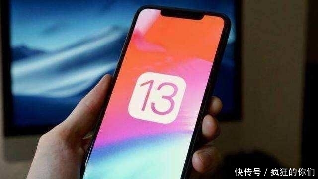 t01637ae2b9e8d4904e.jpg?size=640x362