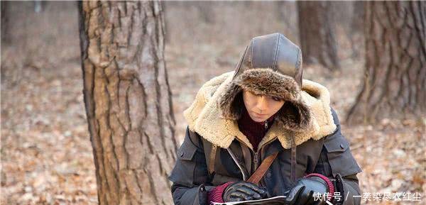 从他们的态度中,可以了解初吻对于他们的意义