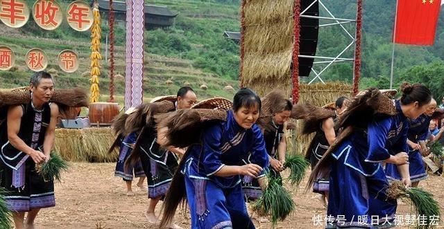 t0163ced586b0494a06.jpg?size=640x331