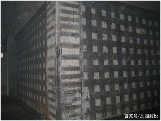 包钢特种钢管有限公司车间大吗? 钢结构门式钢架施工 第5张 包钢特种钢管有限公司车间大吗? 钢结构门式钢架施工 第5张