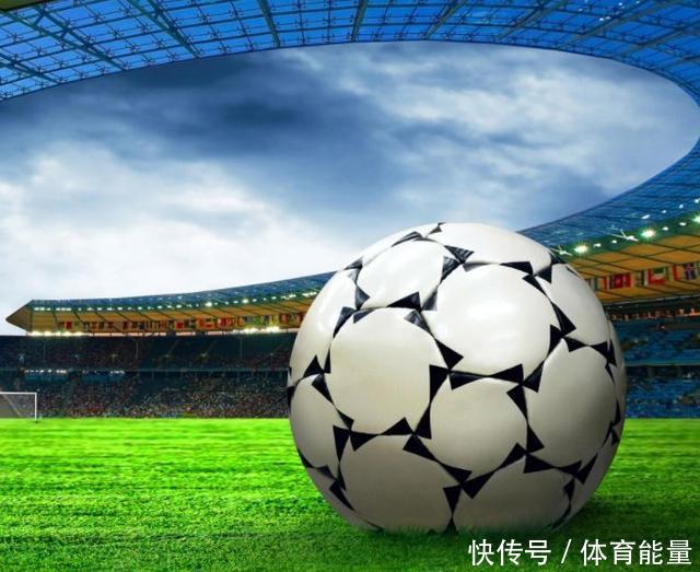 世界足坛5位孤胆英雄:一个人扛起一支球队,C罗