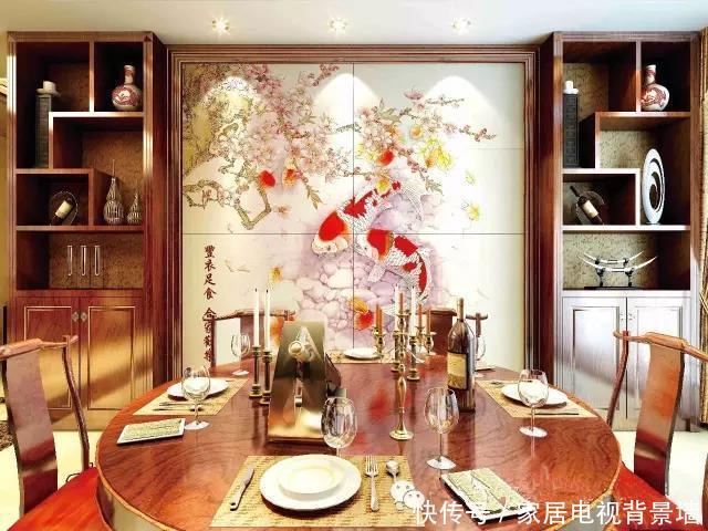 娄底市华世装饰装修有限公司专业生产及销售:石材(电视客厅、罗马柱、大理石、玉石、岗石,人造石、瓷砖、彩雕、浮雕、3D、渗墨、高温微晶、玄关等)背景墙、石材线条、罗马柱、小方柱、石材配套等高端装修材料,产品广泛应用于客厅、书房、餐厅、酒店大堂、办公场所等空间,内墙地面可做全屋定制!电话:0738-8288766