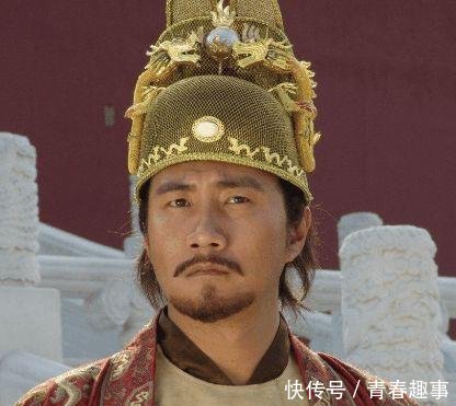 明朝级别最高的官是啥 连皇帝都很忌惮, 整个明