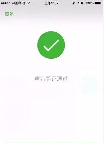 微信怎么退出登录