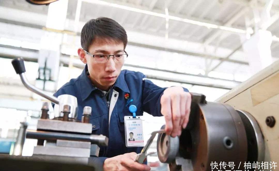 上技校有什么要求