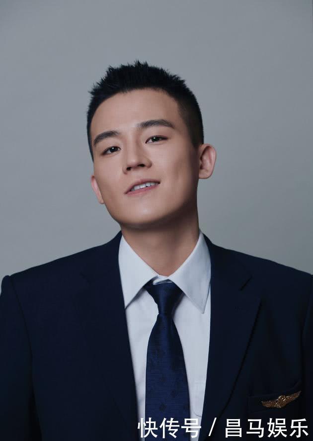 贾乃亮与金晨的恋情;欧豪与谭松韵的绯闻,全是