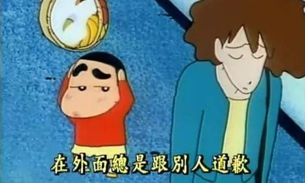 t0164311bb4a8f9ee6e.jpg?size=613x367