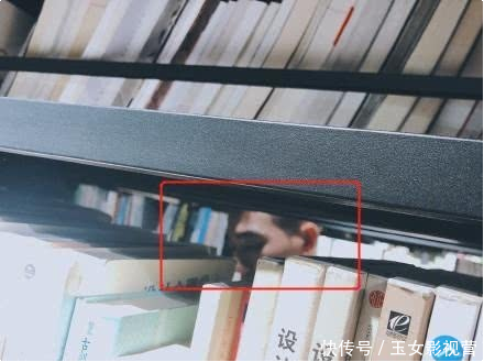 知情人称张馨予将在广医二院生宝宝,顺产最低