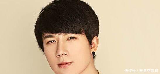 李明霖凉凉了,弟弟李宏毅转战快手,给天道刷