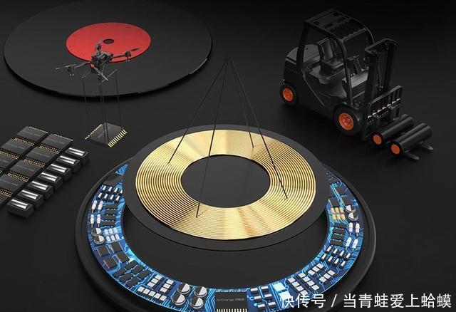 IP67苹果手机级别防水功能,南孚打造世界最安