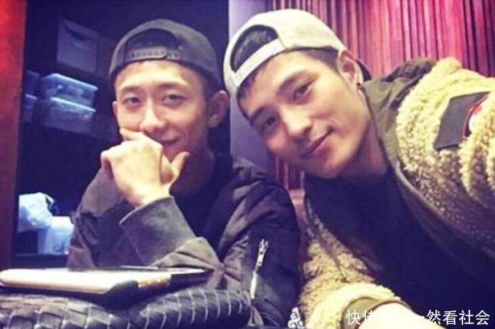 借出去的钱真的要不回来吗? 为了追讨救命钱,