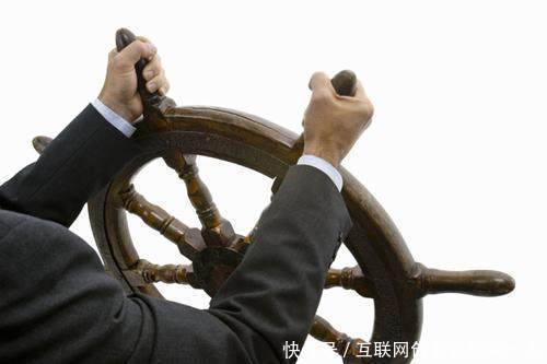 普通人想在互联网捞金,必须把这些做好才能轻