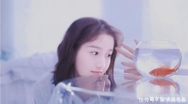 四本完结耽美小说,《宠夫成魔》这是夫夫联手