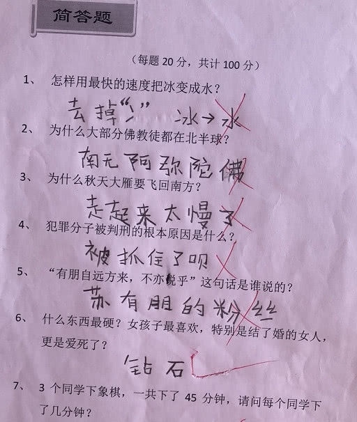 怎么样才算高智商 t0164dbbf02ccb8f4f5.jpg