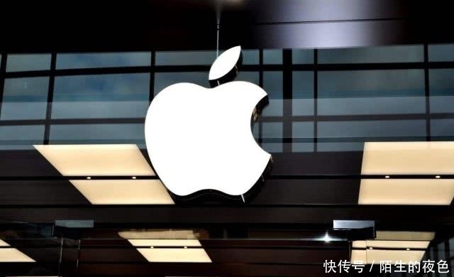 中国19年2月手机销量排行,第1名销量是苹果3