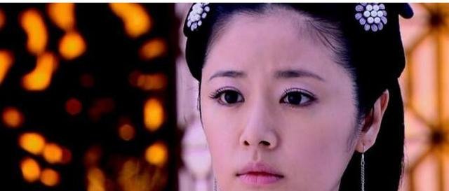 丈夫和父亲必死一个,古代一女子这么选择遭后