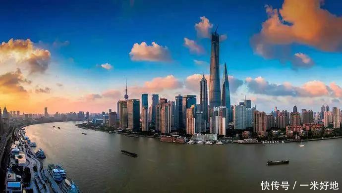 仅70人的团队，却打造出完整租赁闭环，超400家一流租赁品牌都是T