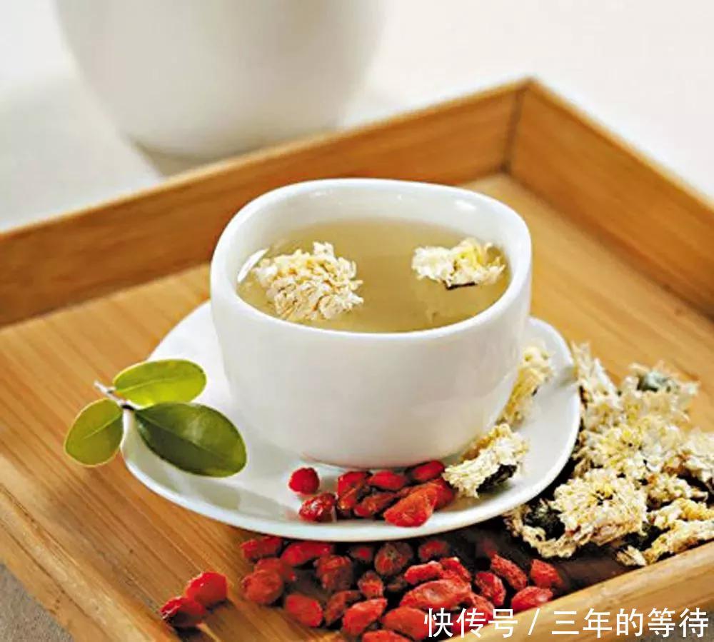 上火、咳嗽、喉咙痛?一吃就好的食物,千万别错