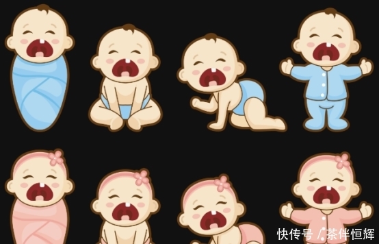 儿科医生:多摸孩子这3处,孩子聪明长得快,将来对孩子好 澳门最新网上赌博