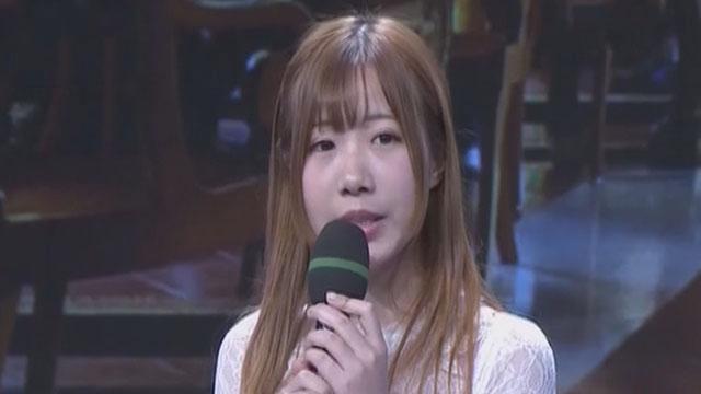《留学生》20170422专科生的留学困惑