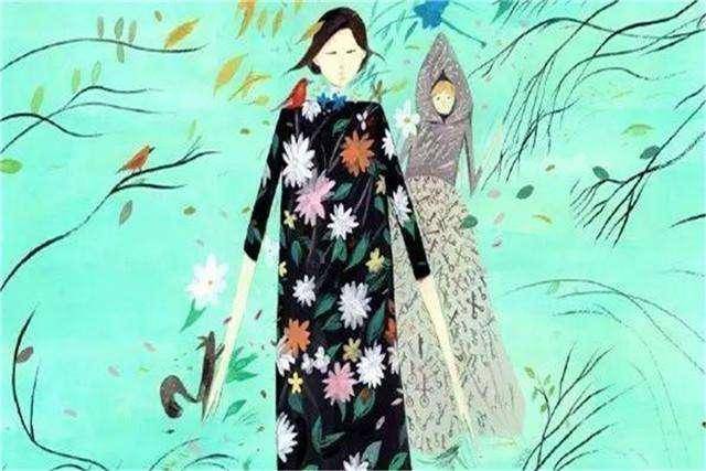 男人有这几个反常表现, 或许已经有状况!