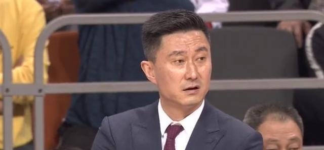 晋级CBA四强!广东队却迎来1不利消息,易建联