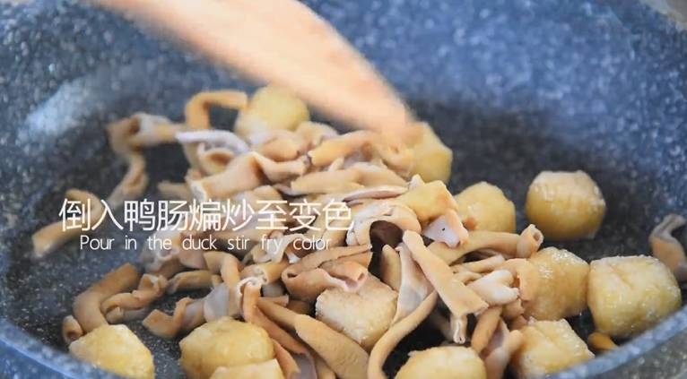 炒肉丝怎么炒才能炒软 t016551ba58c2e0802c.jpg?size=766x423